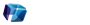 Unibox-logo